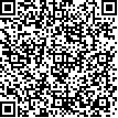 QR-код компанії Ambomed, s.r.o.