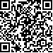 QR-код компанії URO - Praktik, s.r.o.