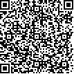 QR-код компанії Ing. Marian Kovalcik