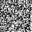 QR-код компанії EDLiT, s.r.o.