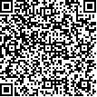 QR-код компанії Stefan Zsak