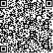 QR-код компанії Jan Lukes