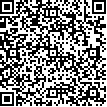 QR-код компанії Ing. Vilem Jurek