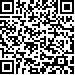 QR-код компанії Praus Frantisek