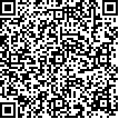 QR-код компанії Milan Volak