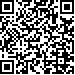 QR-код компанії Ing. Ladislav Husak