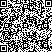 QR-код компанії Sdruzeni auditoru Zlin, s. r. o.