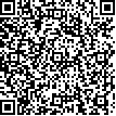 QR-код компанії Jaroslav Suchopar