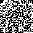 QR-код компанії Jindrich Kostal