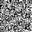 QR-код компанії Daniel Bednarik