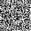 QR-код компанії Josef Kucera