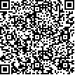 QR-код компанії Gardinia Home Decor Slovakia, s.r.o.