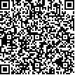 QR-код компанії Informacni stredisko Korenov