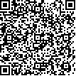 QR-код компанії Jaroslav Kadlec