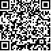 QR-код компанії Antonin Dolezal