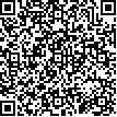 QR-код компанії Reznictvi H+H, s.r.o.