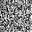 QR-код компанії Jiri Blaha