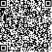 QR-код компанії Ing. Cestmir Kames