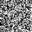 QR-код компанії Vaclav Mrskos