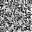 QR-код компанії Ing. Attila Nagy  eSHOP