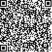 QR-код компанії Jaroslav Zemina