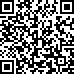 QR-код компанії RobertNemec.com