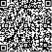 QR-код компанії Michal Zientek