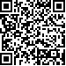 QR-код компанії Bohuslav Dvorak