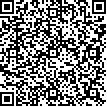 QR-код компанії Ing. Jiri Krejcirik