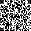 QR-код компанії Kruschandl s.r.o.