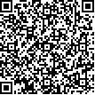 QR-код компанії Be Wood Trade, s.r.o.