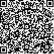 QR-код компанії Home ART SK, s.r.o.