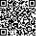 QR-код компанії J.O.S. Group s.r.o.