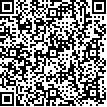 QR-код компанії Ing. Josef Terfler