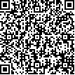 QR-код компанії Kramart, s.r.o.