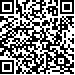 QR-код компанії Vlastislav Bacil