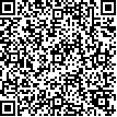 QR-код компанії Rostislav Kucera