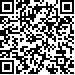 QR-код компанії Volodymyr Rosushchan