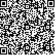 QR-код компанії Diainmed, s.r.o.