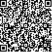 QR-код компанії Ing. Pavel Pech