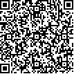 QR-код компанії Milan Ledl