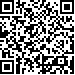 QR-код компанії Ing. Jiri Pejril