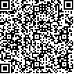 QR-код компанії Zlatnictvi Prenci, s.r.o.