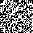QR-код компанії Science Instruments and Software, s.r.o.
