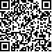 QR-код компанії Ing. Marian Hrin - Natur