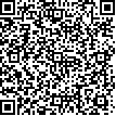 QR-код компанії Jiri Kuzelka