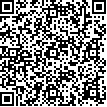 QR-код компанії Aharp, a.s.