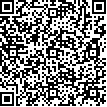 QR-код компанії Lubomir Peci