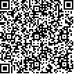 QR-код компанії Jiri Kofron