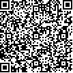 QR-код компанії Ing. Milan Dedera